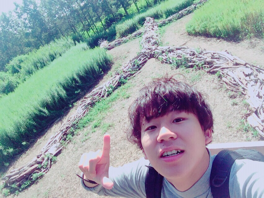 f:id:ikkolog:20160311010045j:plain f:id:ikkolog:20160311010045j:plain