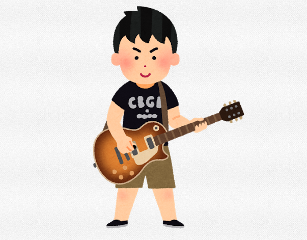f:id:ikkolog:20160902203837p:plain f:id:ikkolog:20160902203837p:plain