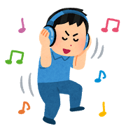 f:id:ikkolog:20161114152210p:plain f:id:ikkolog:20161114152210p:plain