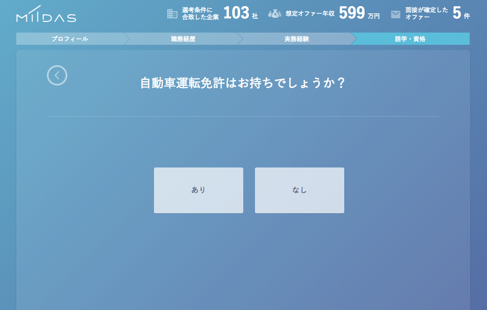 f:id:ikkolog:20161208105531p:plain f:id:ikkolog:20161208105531p:plain