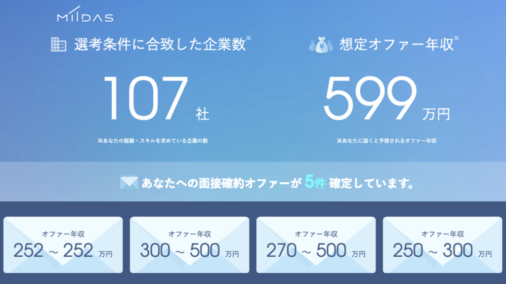 f:id:ikkolog:20161208105819p:plain f:id:ikkolog:20161208105819p:plain