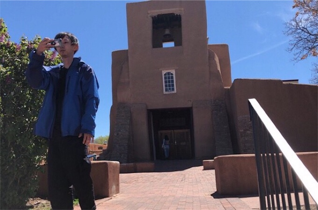 f:id:ikkooo:20190510083719j:image f:id:ikkooo:20190510083719j:image