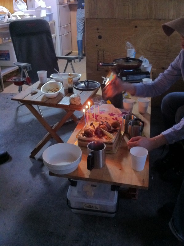f:id:ikkosekai1:20110904165308j:image:w580