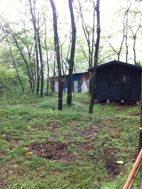f:id:ikkosekai1:20110904171327j:image:w580