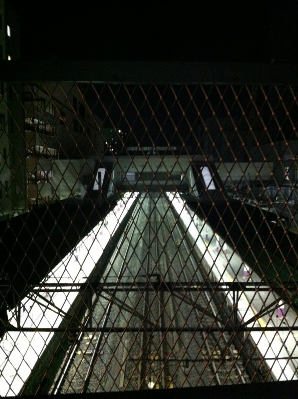 f:id:ikkosekai1:20110904220811j:image:w580