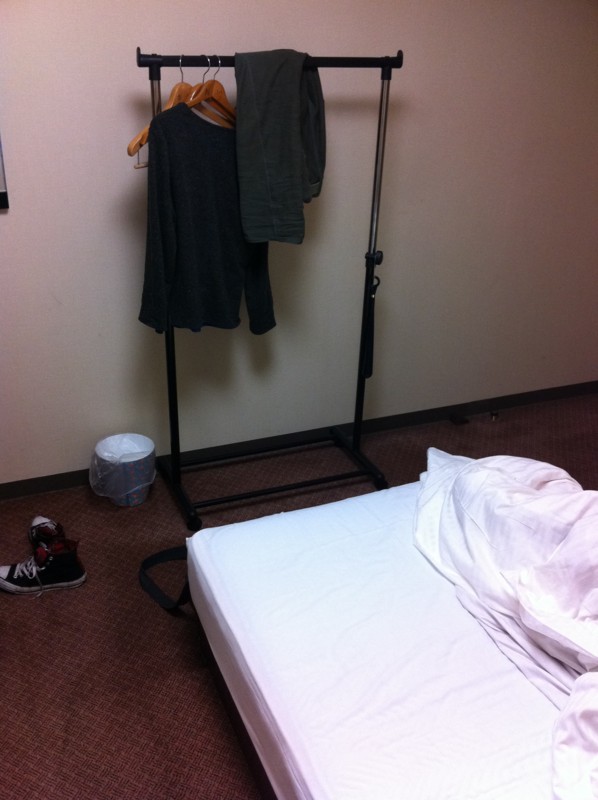 f:id:ikkosekai1:20110905005359j:image:w580