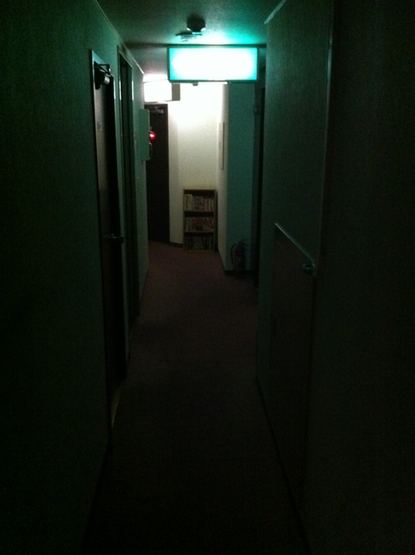 f:id:ikkosekai1:20110905005437j:image:w580