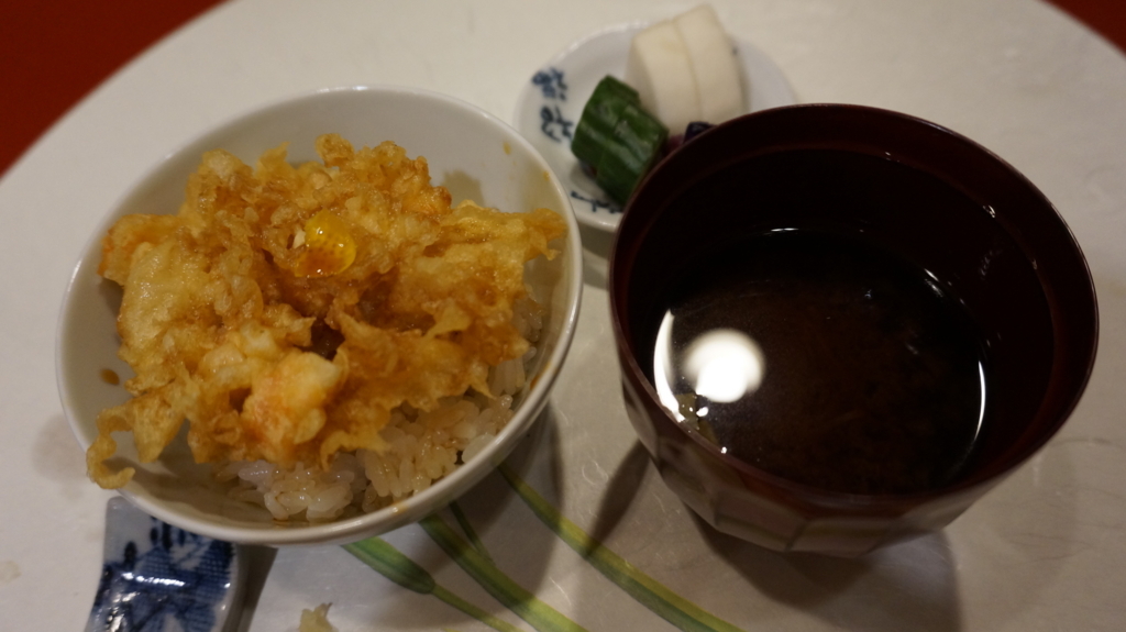 f:id:ikkoshinagawa:20180422005106j:plain