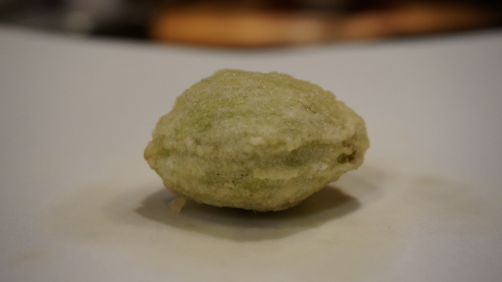 f:id:ikkoshinagawa:20180422092931j:plain