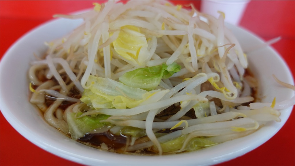 f:id:ikkoshinagawa:20180430101343j:image