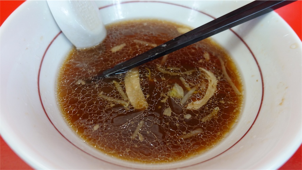 f:id:ikkoshinagawa:20180430101416j:image