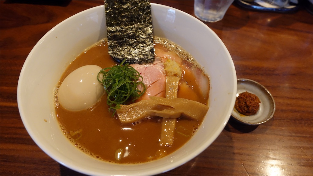f:id:ikkoshinagawa:20180610091451j:image