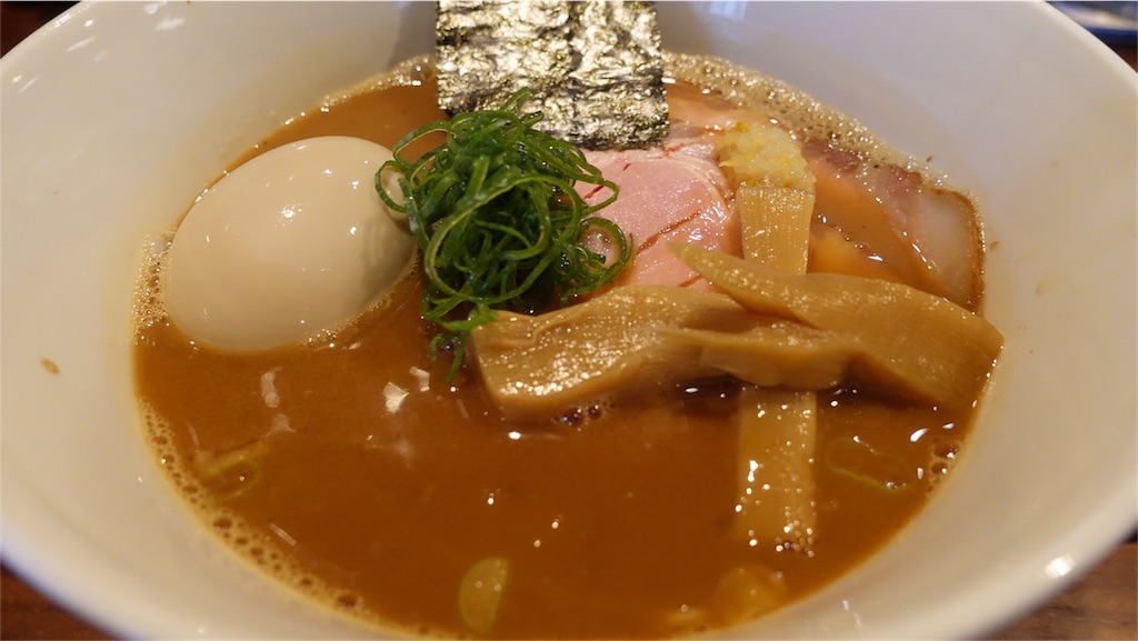 f:id:ikkoshinagawa:20180610091504j:image