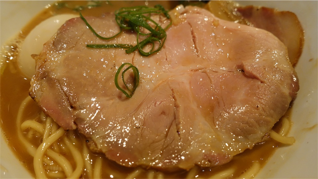 f:id:ikkoshinagawa:20180610091534j:image
