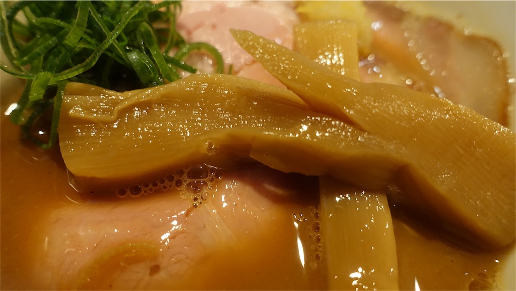 f:id:ikkoshinagawa:20180610091538j:image