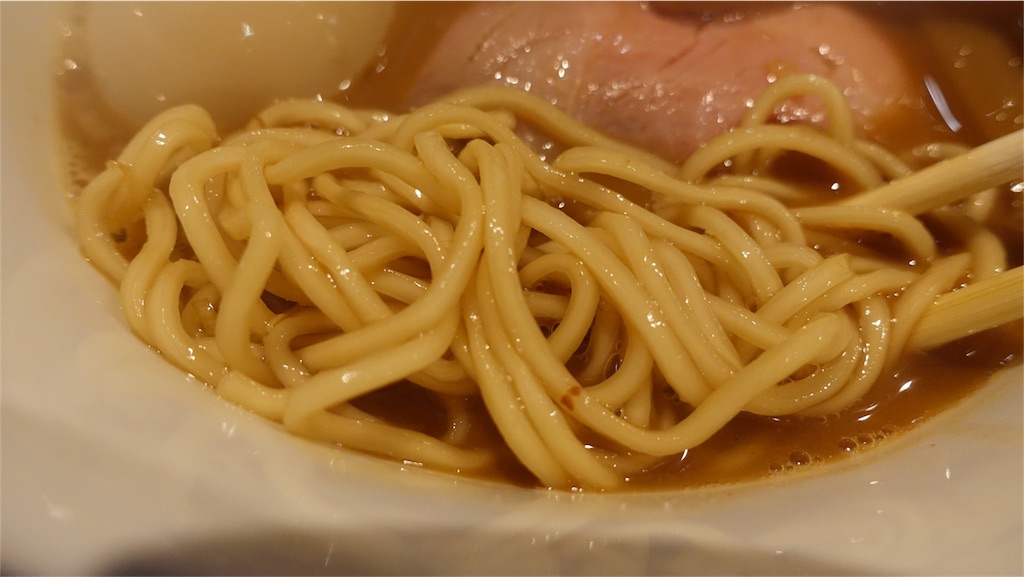 f:id:ikkoshinagawa:20180610091557j:image