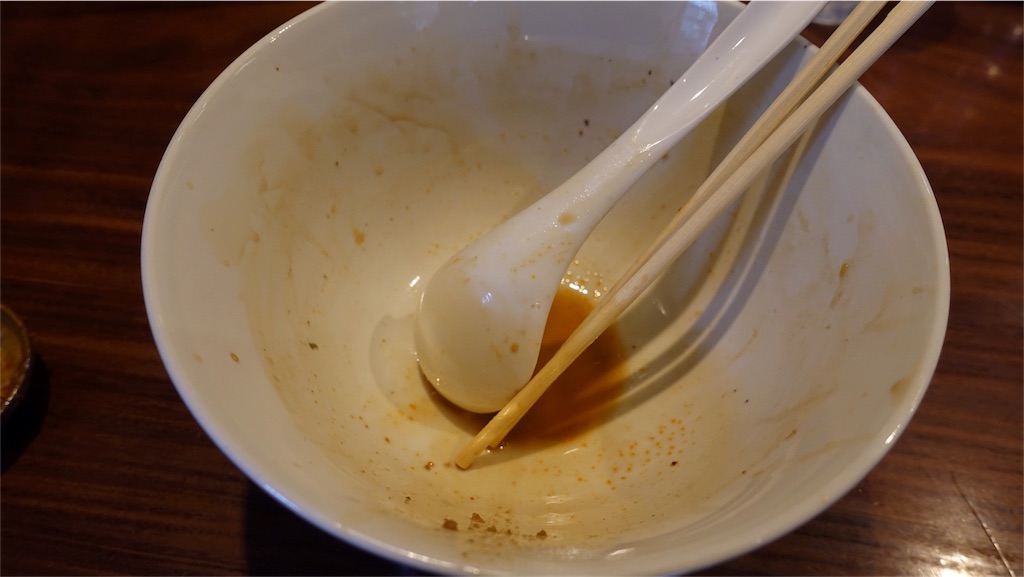 f:id:ikkoshinagawa:20180610091610j:image