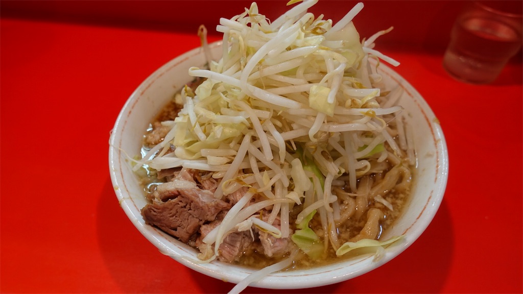 f:id:ikkoshinagawa:20180611211447j:image