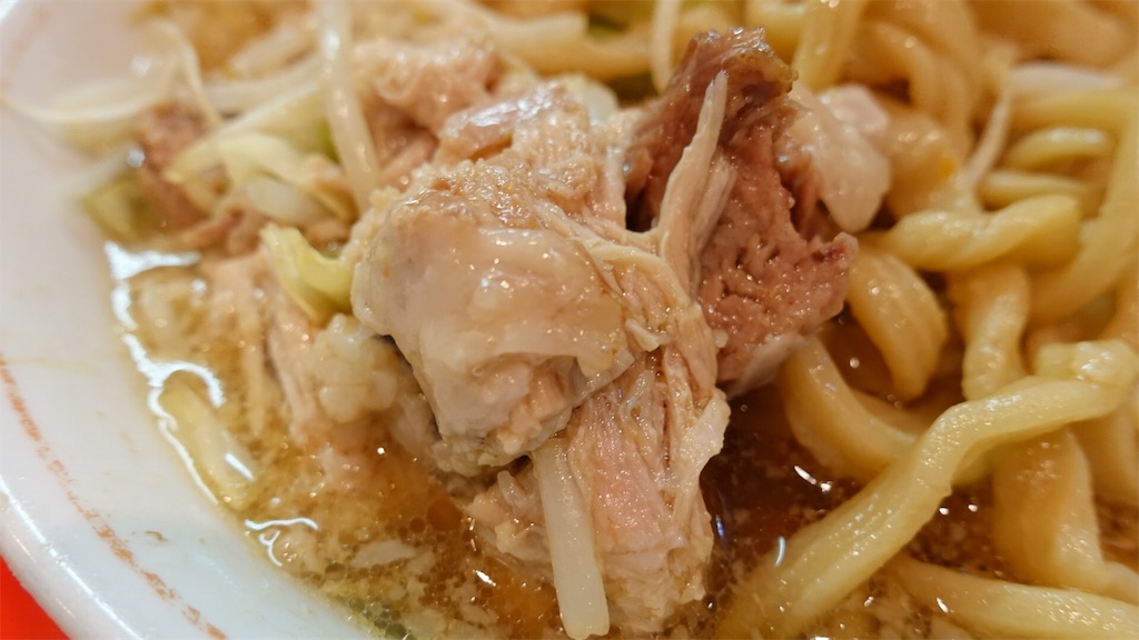 f:id:ikkoshinagawa:20180611211552j:image
