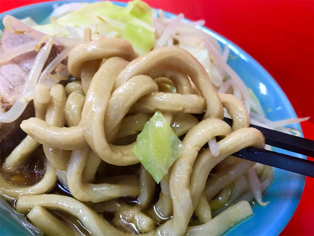 f:id:ikkoshinagawa:20180618194807j:image