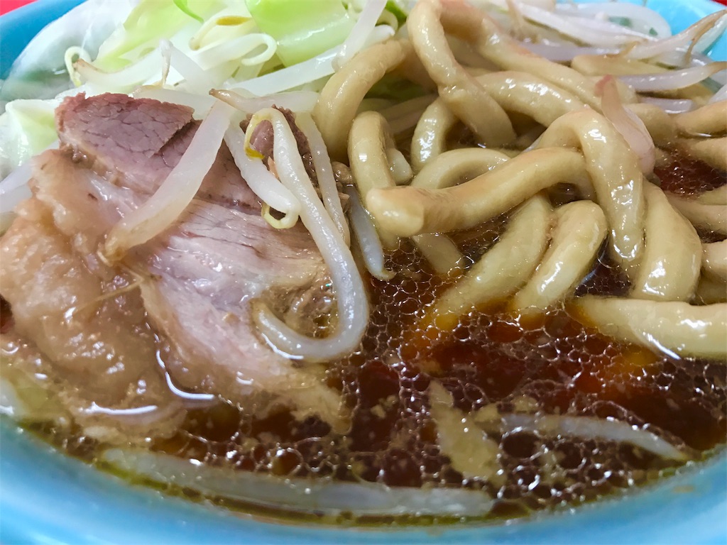 f:id:ikkoshinagawa:20180618194819j:image