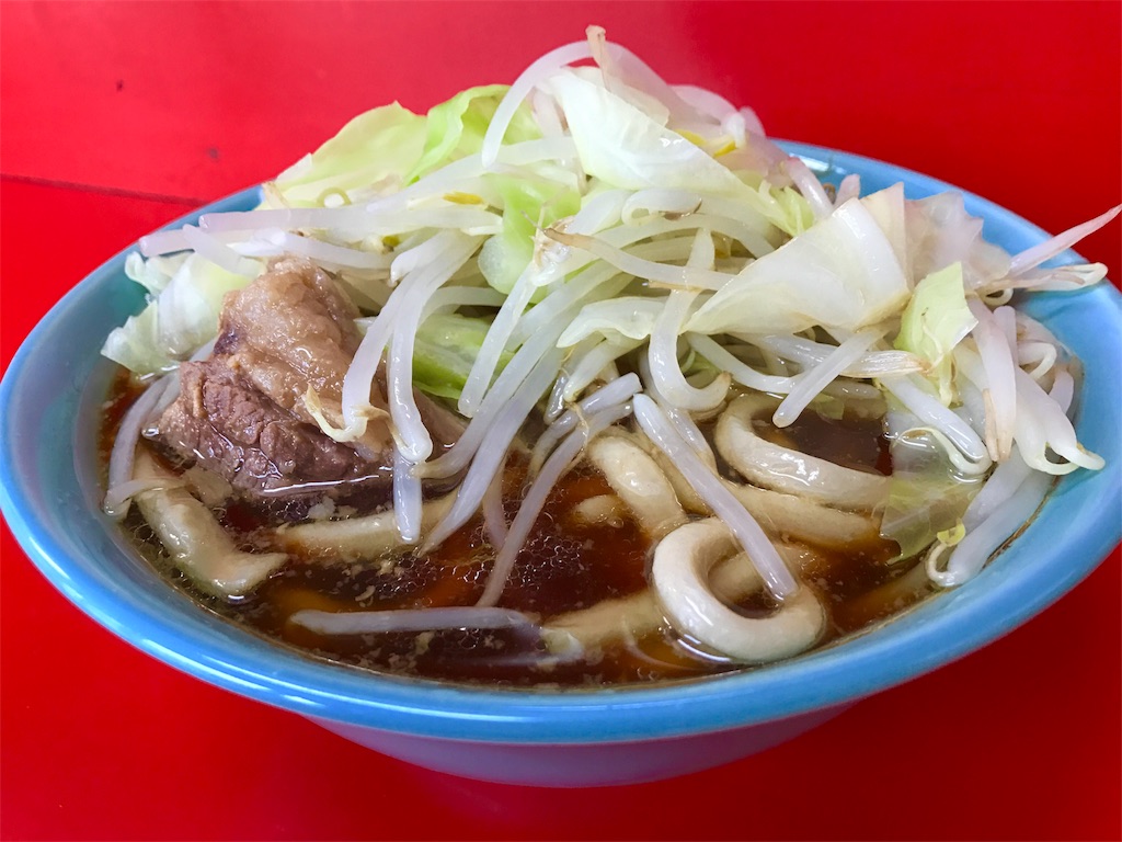 f:id:ikkoshinagawa:20180618194823j:image