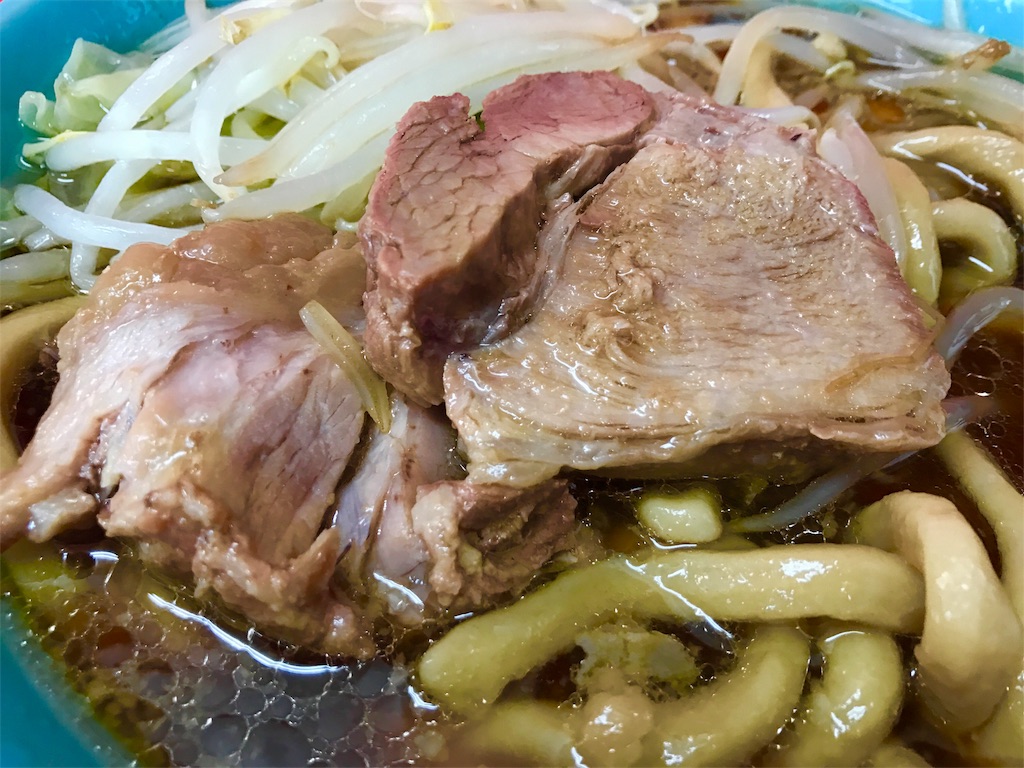 f:id:ikkoshinagawa:20180618194828j:image