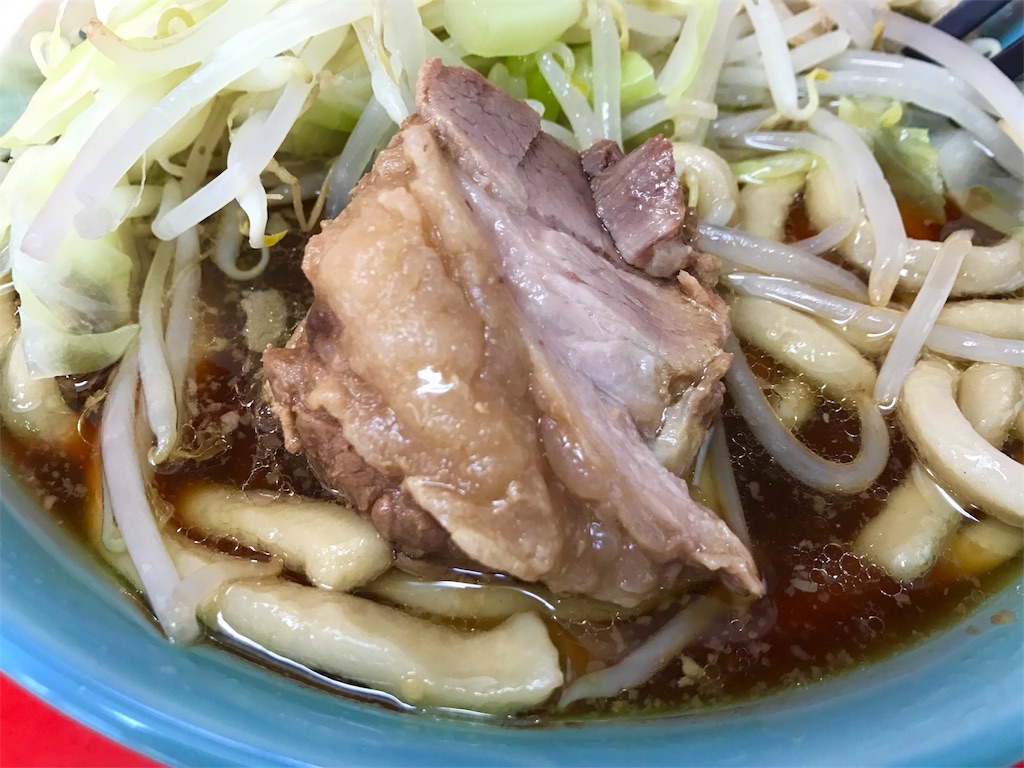 f:id:ikkoshinagawa:20180618194838j:image