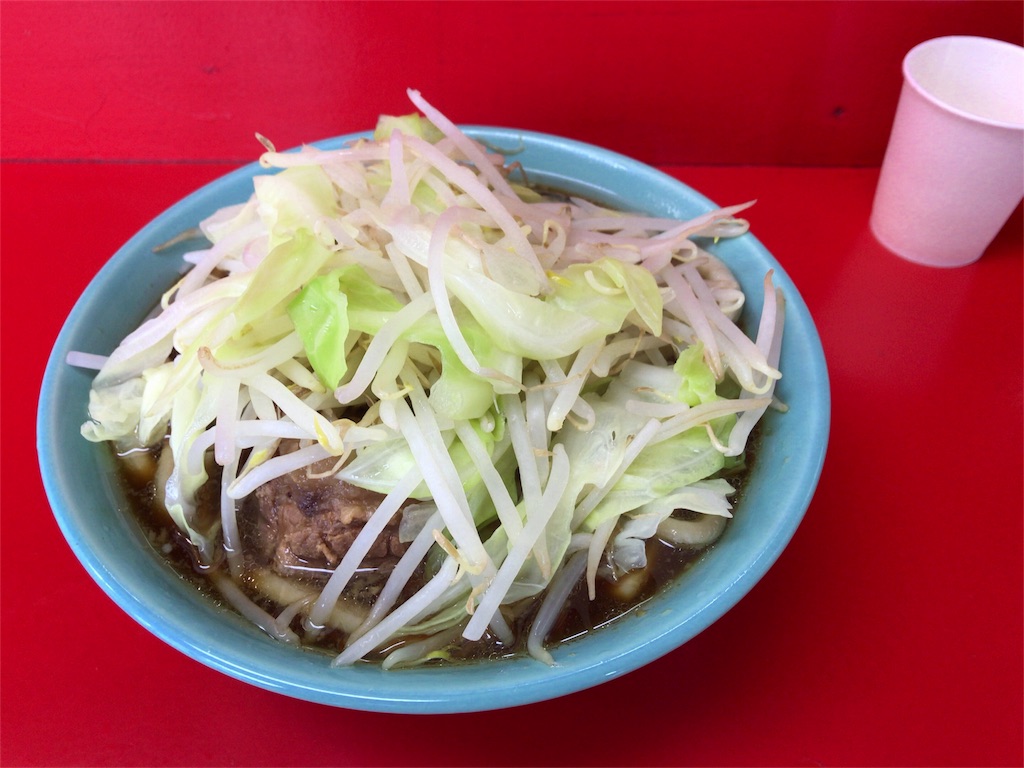 f:id:ikkoshinagawa:20180618194846j:image