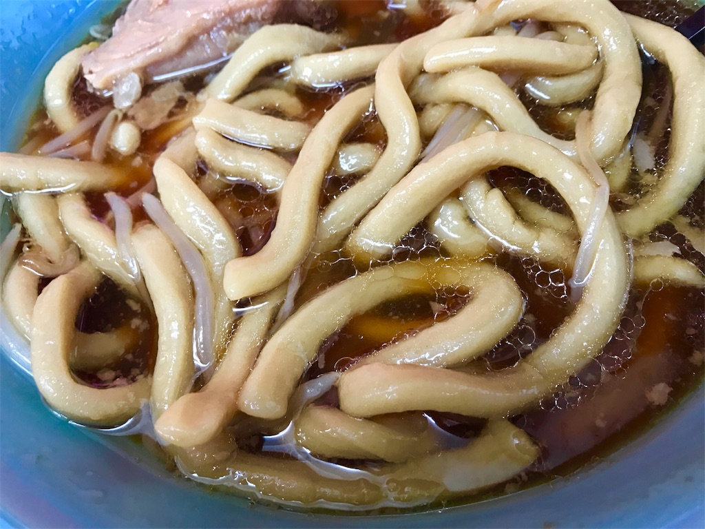 f:id:ikkoshinagawa:20180618194851j:image