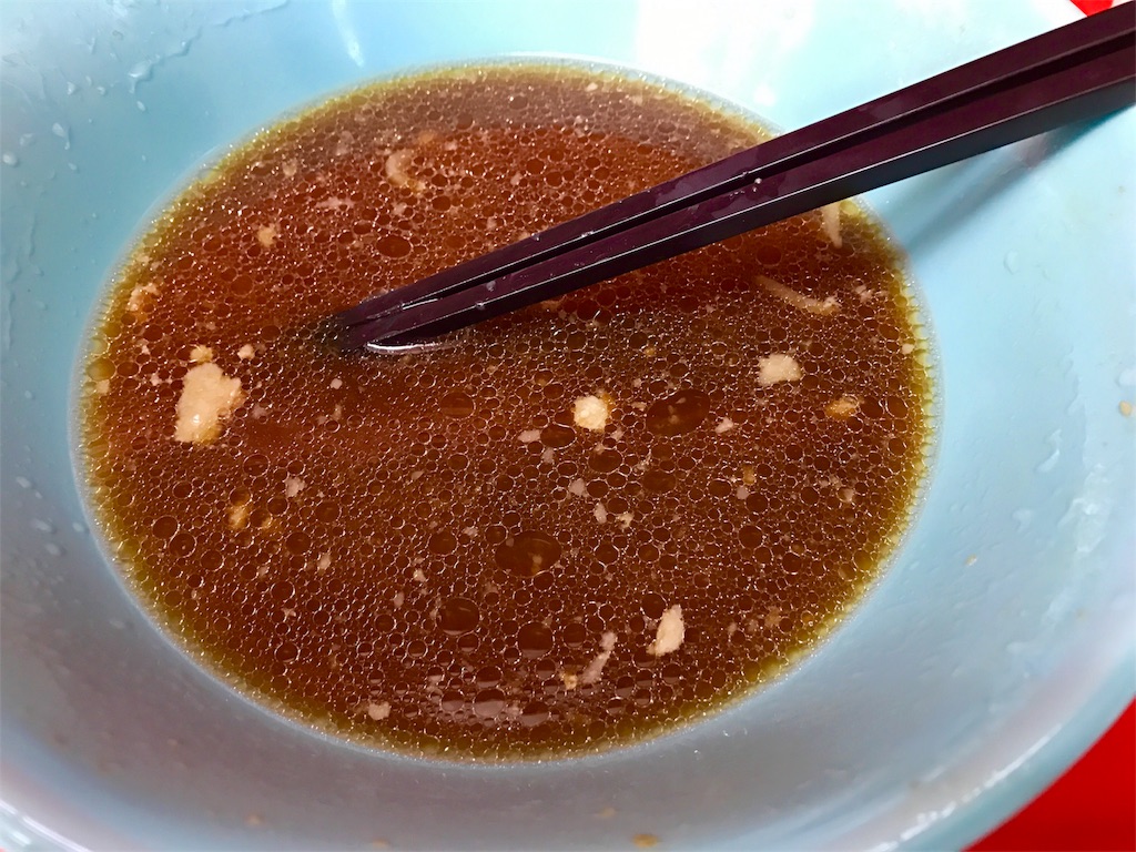 f:id:ikkoshinagawa:20180618194855j:image