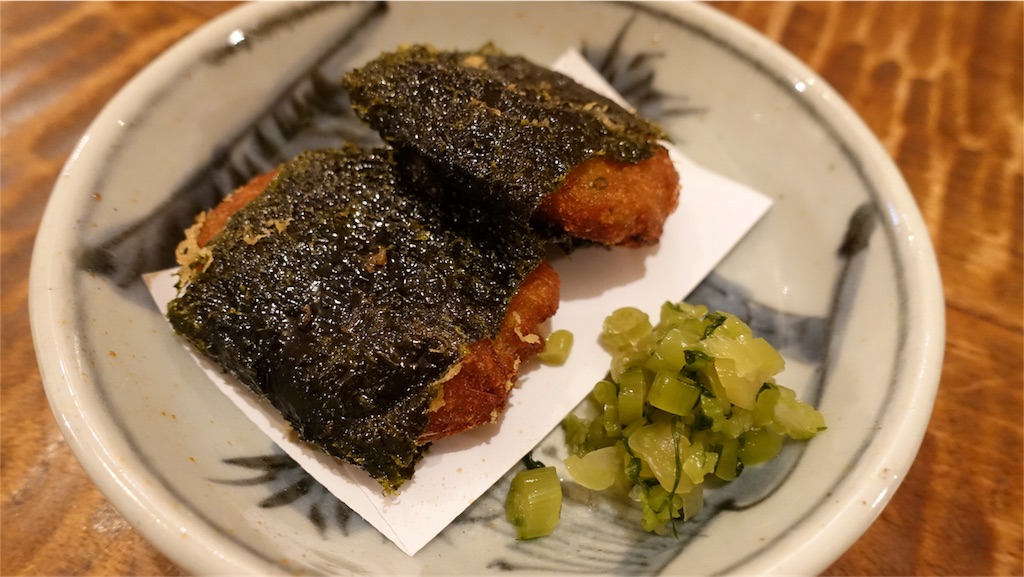 f:id:ikkoshinagawa:20180625223227j:image