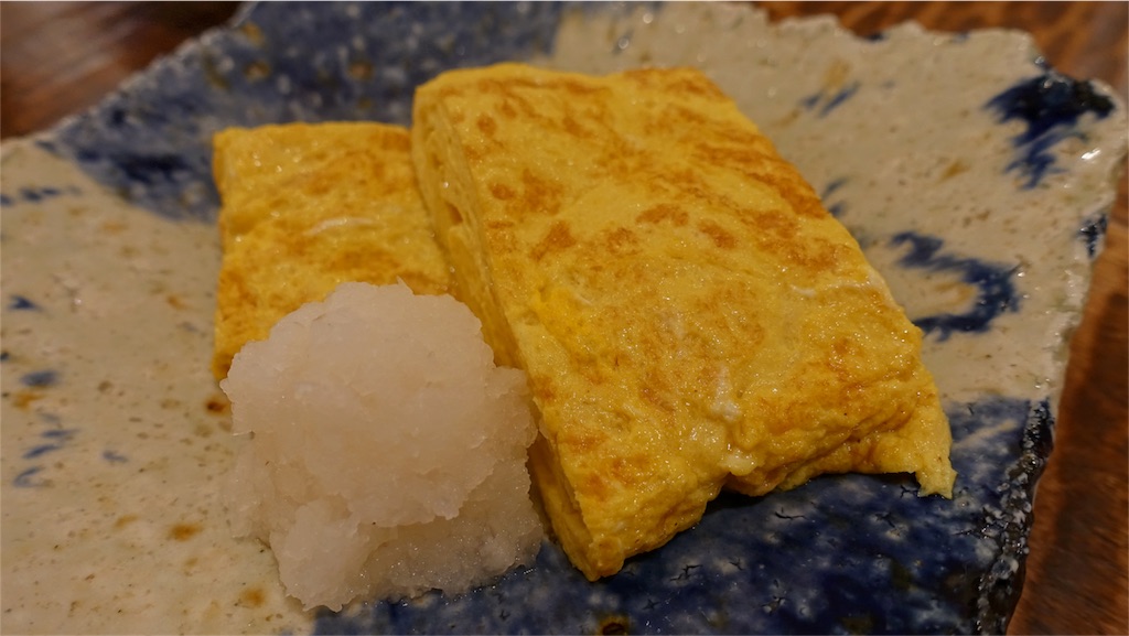 f:id:ikkoshinagawa:20180625223238j:image