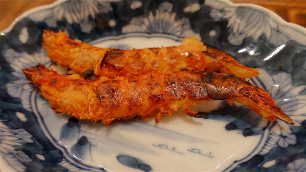 f:id:ikkoshinagawa:20180625223258j:image