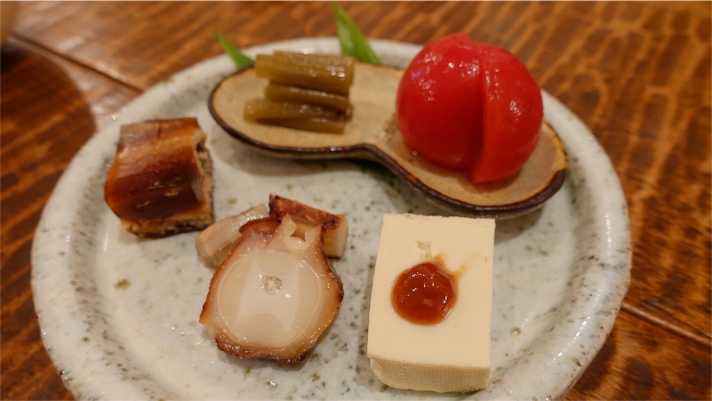 f:id:ikkoshinagawa:20180625223308j:image