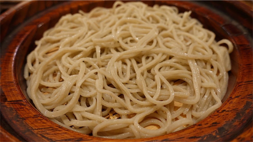 f:id:ikkoshinagawa:20180625223324j:image