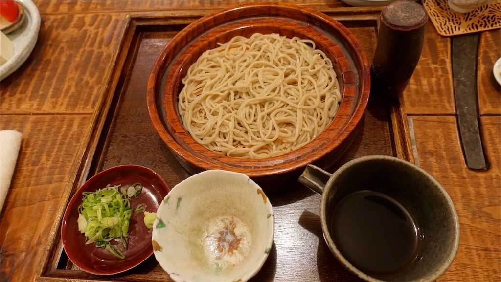 f:id:ikkoshinagawa:20180625223328j:image
