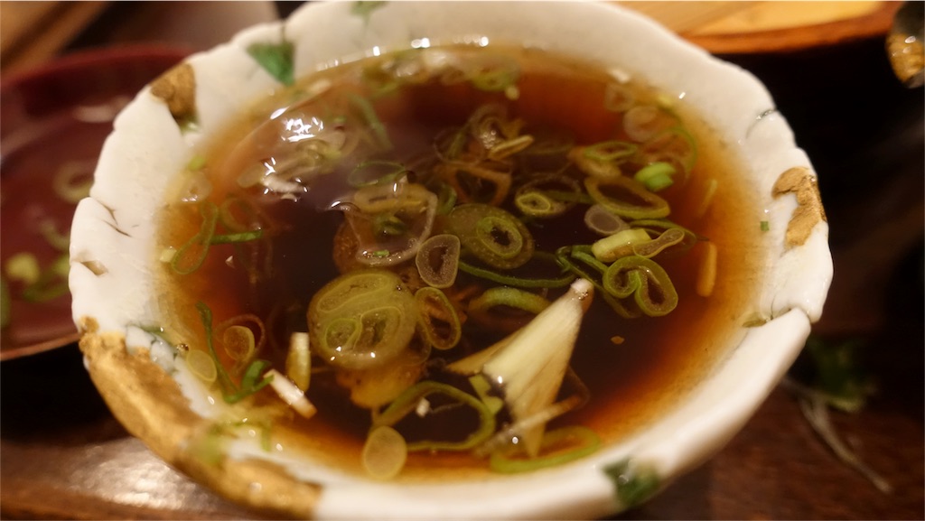f:id:ikkoshinagawa:20180625223332j:image