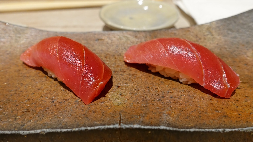 f:id:ikkoshinagawa:20180701005649j:image