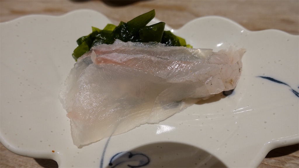 f:id:ikkoshinagawa:20180701005704j:image