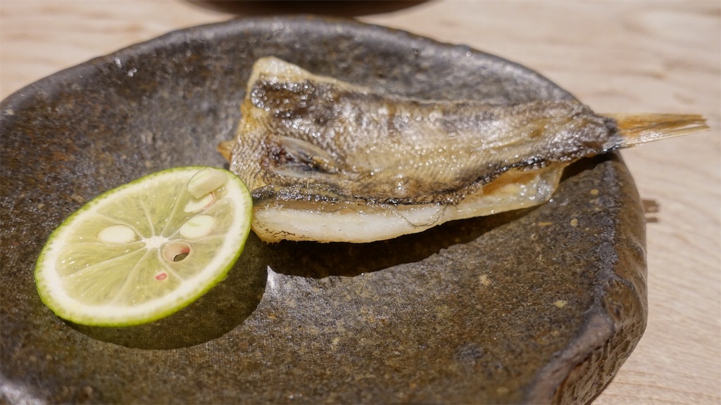 f:id:ikkoshinagawa:20180701005818j:image