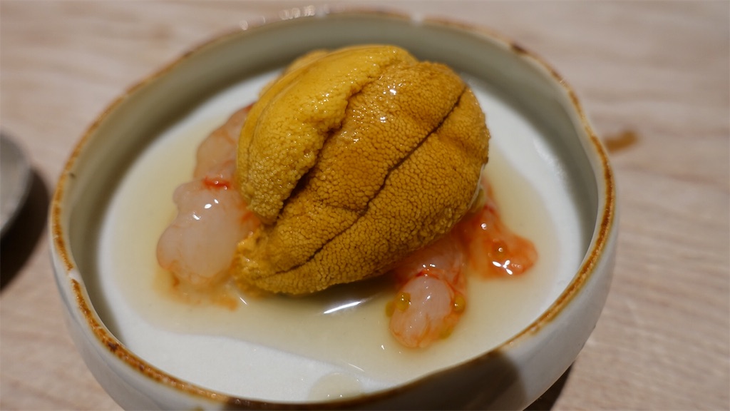 f:id:ikkoshinagawa:20180701095307j:image