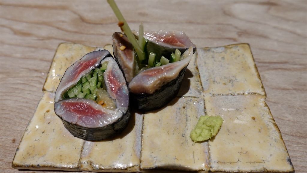 f:id:ikkoshinagawa:20180701095322j:image