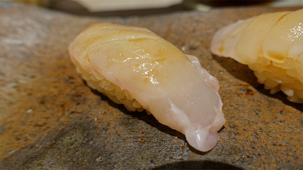 f:id:ikkoshinagawa:20180701095336j:image