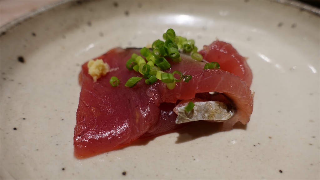 f:id:ikkoshinagawa:20180701101227j:image