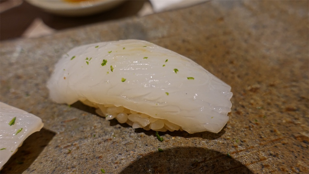 f:id:ikkoshinagawa:20180701101244j:image