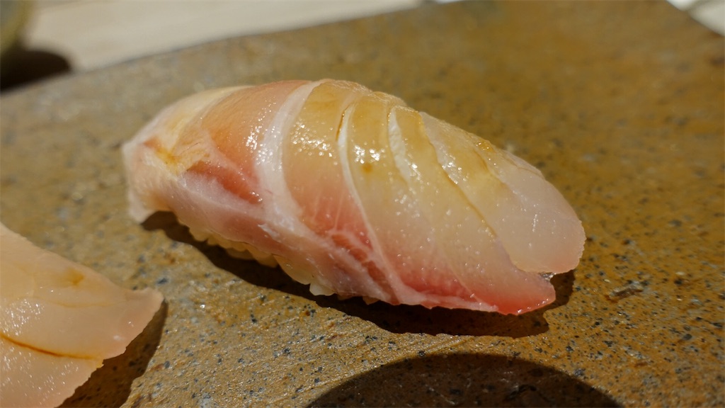 f:id:ikkoshinagawa:20180701101324j:image