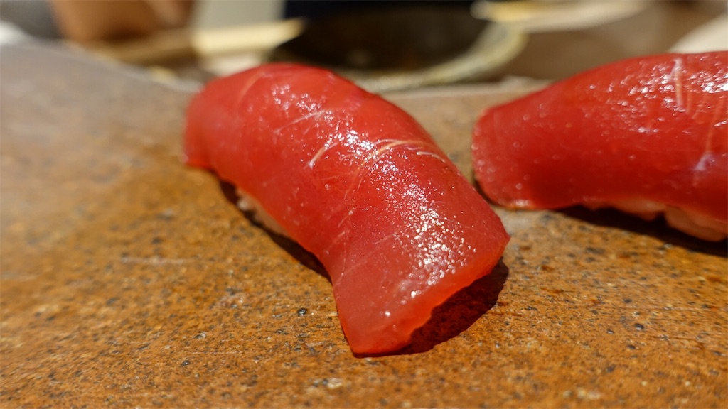 f:id:ikkoshinagawa:20180701101347j:image
