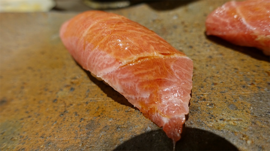 f:id:ikkoshinagawa:20180701102239j:image