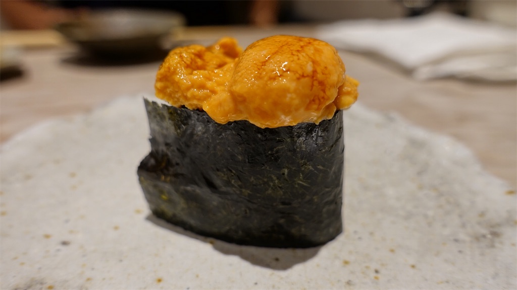 f:id:ikkoshinagawa:20180701102343j:image